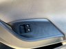 USED 2013 63 SEAT IBIZA 1.6 TDi CR SE 5dr - SPORTS TOURER 