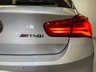 USED 2016 16 BMW 1 SERIES 3.0 M140I 5d 335 BHP 