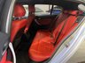 USED 2016 16 BMW 1 SERIES 3.0 M140I 5d 335 BHP 