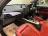 USED 2016 16 BMW 1 SERIES 3.0 M140I 5d 335 BHP 