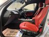 USED 2016 16 BMW 1 SERIES 3.0 M140I 5d 335 BHP 