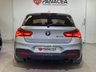 USED 2016 16 BMW 1 SERIES 3.0 M140I 5d 335 BHP 