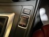 USED 2016 16 BMW 1 SERIES 3.0 M140I 5d 335 BHP 