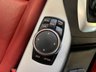 USED 2016 16 BMW 1 SERIES 3.0 M140I 5d 335 BHP 