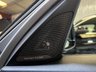 USED 2016 16 BMW 1 SERIES 3.0 M140I 5d 335 BHP 