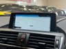 USED 2016 16 BMW 1 SERIES 3.0 M140I 5d 335 BHP 