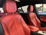 USED 2016 16 BMW 1 SERIES 3.0 M140I 5d 335 BHP 