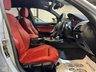 USED 2016 16 BMW 1 SERIES 3.0 M140I 5d 335 BHP 