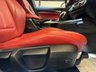 USED 2016 16 BMW 1 SERIES 3.0 M140I 5d 335 BHP 