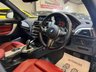 USED 2016 16 BMW 1 SERIES 3.0 M140I 5d 335 BHP 