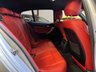 USED 2016 16 BMW 1 SERIES 3.0 M140I 5d 335 BHP 