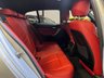 USED 2016 16 BMW 1 SERIES 3.0 M140I 5d 335 BHP 