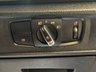USED 2016 16 BMW 1 SERIES 3.0 M140I 5d 335 BHP 