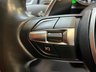 USED 2016 16 BMW 1 SERIES 3.0 M140I 5d 335 BHP 
