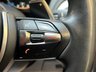 USED 2016 16 BMW 1 SERIES 3.0 M140I 5d 335 BHP 