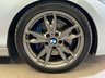 USED 2016 16 BMW 1 SERIES 3.0 M140I 5d 335 BHP 