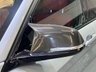 USED 2016 16 BMW 1 SERIES 3.0 M140I 5d 335 BHP 