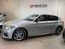 USED 2016 16 BMW 1 SERIES 3.0 M140I 5d 335 BHP 