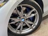 USED 2016 16 BMW 1 SERIES 3.0 M140I 5d 335 BHP 