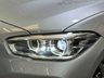 USED 2016 16 BMW 1 SERIES 3.0 M140I 5d 335 BHP 