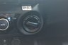USED 2021 21 TOYOTA HI-LUX 2.4 INVINCIBLE 4WD D-4D DCB 147 BHP EURO 6 ONLY 15,816 MILES TOYOTA WARRA