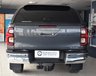 USED 2021 21 TOYOTA HI-LUX 2.4 INVINCIBLE 4WD D-4D DCB 147 BHP EURO 6 ONLY 15,816 MILES TOYOTA WARRA