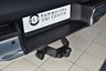 USED 2021 21 TOYOTA HI-LUX 2.4 INVINCIBLE 4WD D-4D DCB 147 BHP EURO 6 ONLY 15,816 MILES TOYOTA WARRA