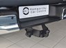 USED 2021 21 TOYOTA HI-LUX 2.4 INVINCIBLE 4WD D-4D DCB 147 BHP EURO 6 ONLY 15,816 MILES TOYOTA WARRA