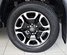 USED 2021 21 TOYOTA HI-LUX 2.4 INVINCIBLE 4WD D-4D DCB 147 BHP EURO 6 ONLY 15,816 MILES TOYOTA WARRA