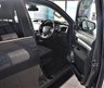 USED 2021 21 TOYOTA HI-LUX 2.4 INVINCIBLE 4WD D-4D DCB 147 BHP EURO 6 ONLY 15,816 MILES TOYOTA WARRA