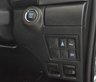 USED 2021 21 TOYOTA HI-LUX 2.4 INVINCIBLE 4WD D-4D DCB 147 BHP EURO 6 ONLY 15,816 MILES TOYOTA WARRA