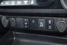 USED 2021 21 TOYOTA HI-LUX 2.4 INVINCIBLE 4WD D-4D DCB 147 BHP EURO 6 ONLY 15,816 MILES TOYOTA WARRA