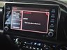 USED 2021 21 TOYOTA HI-LUX 2.4 INVINCIBLE 4WD D-4D DCB 147 BHP EURO 6 ONLY 15,816 MILES TOYOTA WARRA