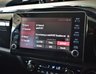 USED 2021 21 TOYOTA HI-LUX 2.4 INVINCIBLE 4WD D-4D DCB 147 BHP EURO 6 ONLY 15,816 MILES TOYOTA WARRA