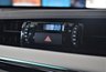 USED 2021 21 TOYOTA HI-LUX 2.4 INVINCIBLE 4WD D-4D DCB 147 BHP EURO 6 ONLY 15,816 MILES TOYOTA WARRA