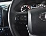 USED 2021 21 TOYOTA HI-LUX 2.4 INVINCIBLE 4WD D-4D DCB 147 BHP EURO 6 ONLY 15,816 MILES TOYOTA WARRA
