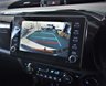 USED 2021 21 TOYOTA HI-LUX 2.4 INVINCIBLE 4WD D-4D DCB 147 BHP EURO 6 ONLY 15,816 MILES TOYOTA WARRA