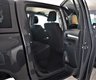 USED 2021 21 TOYOTA HI-LUX 2.4 INVINCIBLE 4WD D-4D DCB 147 BHP EURO 6 ONLY 15,816 MILES TOYOTA WARRA
