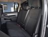 USED 2021 21 TOYOTA HI-LUX 2.4 INVINCIBLE 4WD D-4D DCB 147 BHP EURO 6 ONLY 15,816 MILES TOYOTA WARRA