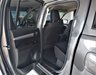 USED 2021 21 TOYOTA HI-LUX 2.4 INVINCIBLE 4WD D-4D DCB 147 BHP EURO 6 ONLY 15,816 MILES TOYOTA WARRA