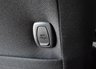 USED 2021 21 TOYOTA HI-LUX 2.4 INVINCIBLE 4WD D-4D DCB 147 BHP EURO 6 ONLY 15,816 MILES TOYOTA WARRA