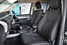 USED 2021 21 TOYOTA HI-LUX 2.4 INVINCIBLE 4WD D-4D DCB 147 BHP EURO 6 ONLY 15,816 MILES TOYOTA WARRA