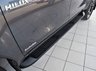 USED 2021 21 TOYOTA HI-LUX 2.4 INVINCIBLE 4WD D-4D DCB 147 BHP EURO 6 ONLY 15,816 MILES TOYOTA WARRA