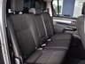 USED 2021 21 TOYOTA HI-LUX 2.4 INVINCIBLE 4WD D-4D DCB 147 BHP EURO 6 ONLY 15,816 MILES TOYOTA WARRA