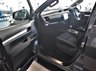 USED 2021 21 TOYOTA HI-LUX 2.4 INVINCIBLE 4WD D-4D DCB 147 BHP EURO 6 ONLY 15,816 MILES TOYOTA WARRA