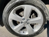 USED 2014 64 VAUXHALL MOKKA 1.6 EXCLUSIV S/S 5d 113 BHP 1 Former Owner And Full Service History !!