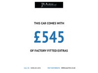 USED 2014 64 VAUXHALL MOKKA 1.6 EXCLUSIV S/S 5d 113 BHP 1 Former Owner And Full Service History !!