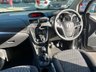 USED 2014 64 VAUXHALL MOKKA 1.6 EXCLUSIV S/S 5d 113 BHP 1 Former Owner And Full Service History !!