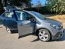 USED 2014 64 VAUXHALL MOKKA 1.6 EXCLUSIV S/S 5d 113 BHP 1 Former Owner And Full Service History !!