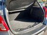 USED 2014 64 VAUXHALL MOKKA 1.6 EXCLUSIV S/S 5d 113 BHP 1 Former Owner And Full Service History !!